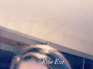 Kylie_Eve