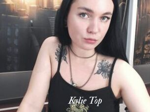Kylie_Top