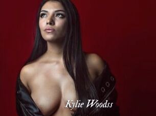 Kylie_Woodss