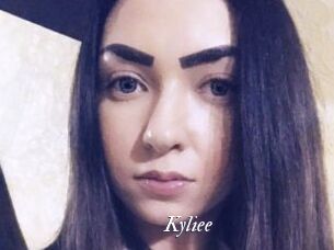 Kyliee_ Partouze