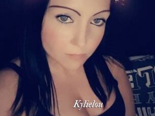 Kylielou