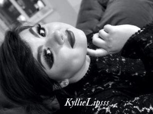 KyllieLipsss