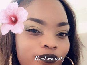 Kym_Lewinsky Partouze