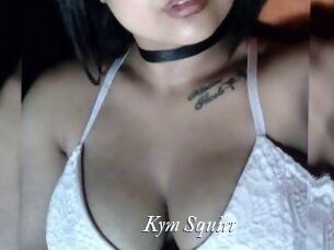 Kym_Squirt