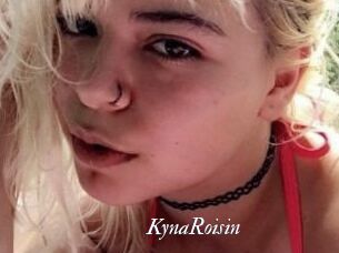 KynaRoisin