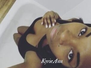 KyrieAnn
