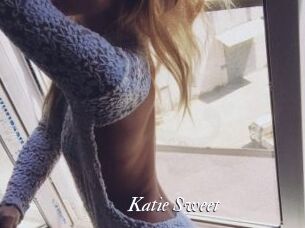 _Katie_Sweet_
