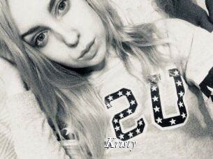 _Kristy_