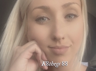 k8thegr_88 Partouze