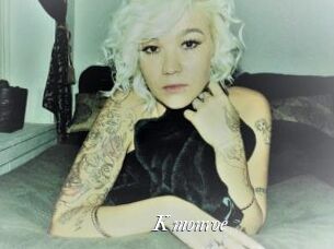 K_monroe