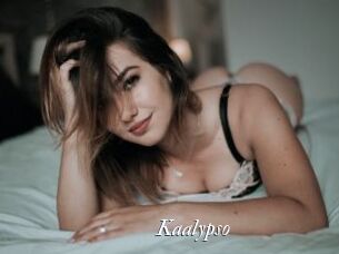 Kaalypso