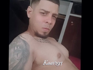 Kaar195
