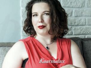Kaarinalux