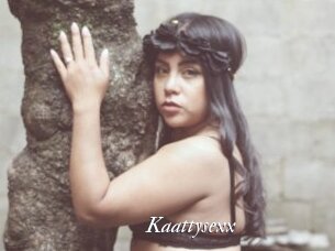 kaattysexx Partouze