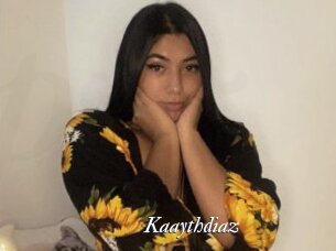 Kaaythdiaz