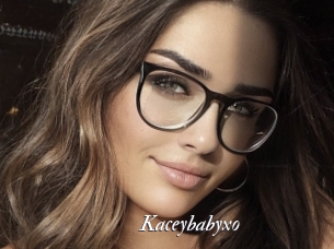 Kaceybabyxo