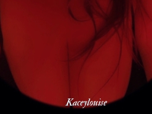 Kaceylouise