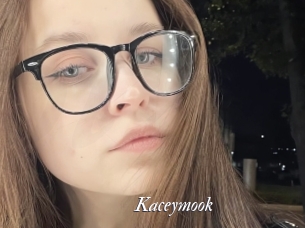 Kaceymook