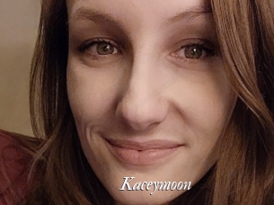 Kaceymoon