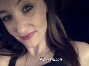 Kaceymoon