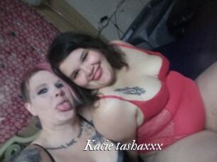 Kacie_tashaxxx