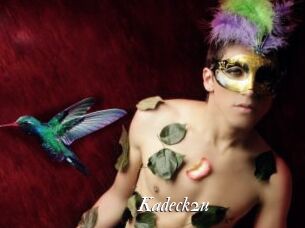 Kadeck2u