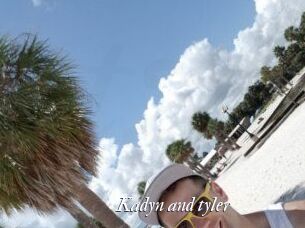 Kadyn_and_tyler