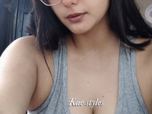 Kae_styles