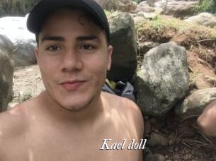 Kael_doll
