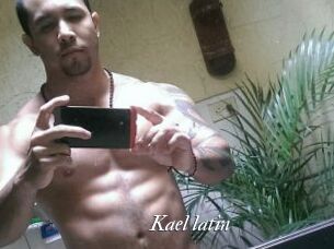 Kael_latin