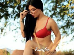 Kaelifox
