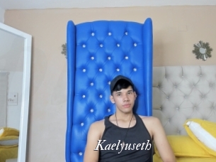 Kaelyuseth