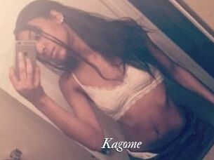 Kagome