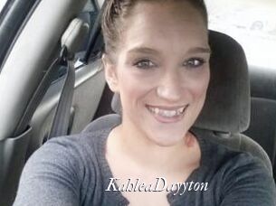 KahleaDayyton