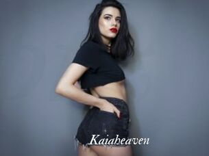Kaiaheaven
