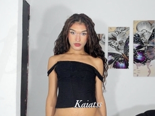 Kaiatss