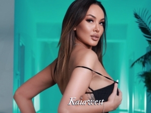 Kaiawest