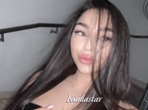 Kaidastar