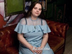 Kailalima