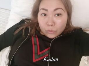Kailan