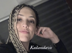 Kailanidavis