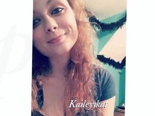 Kaileyykat