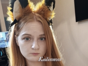 kailinmoor Partouze