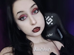 Kailylooly