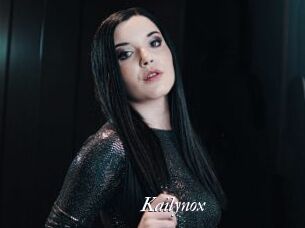 Kailynox
