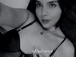 Kailynrose