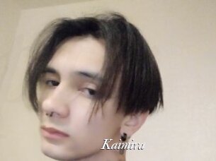Kaimira