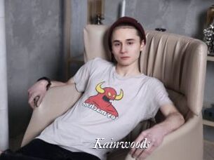 Kainwoods