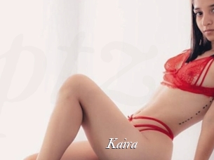 Kaira