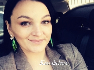 Kairahelena